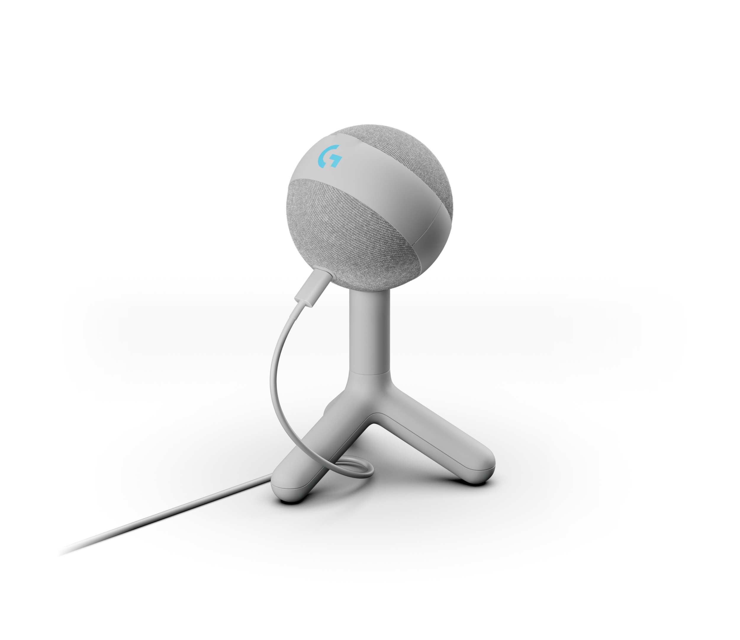 YETI ORB