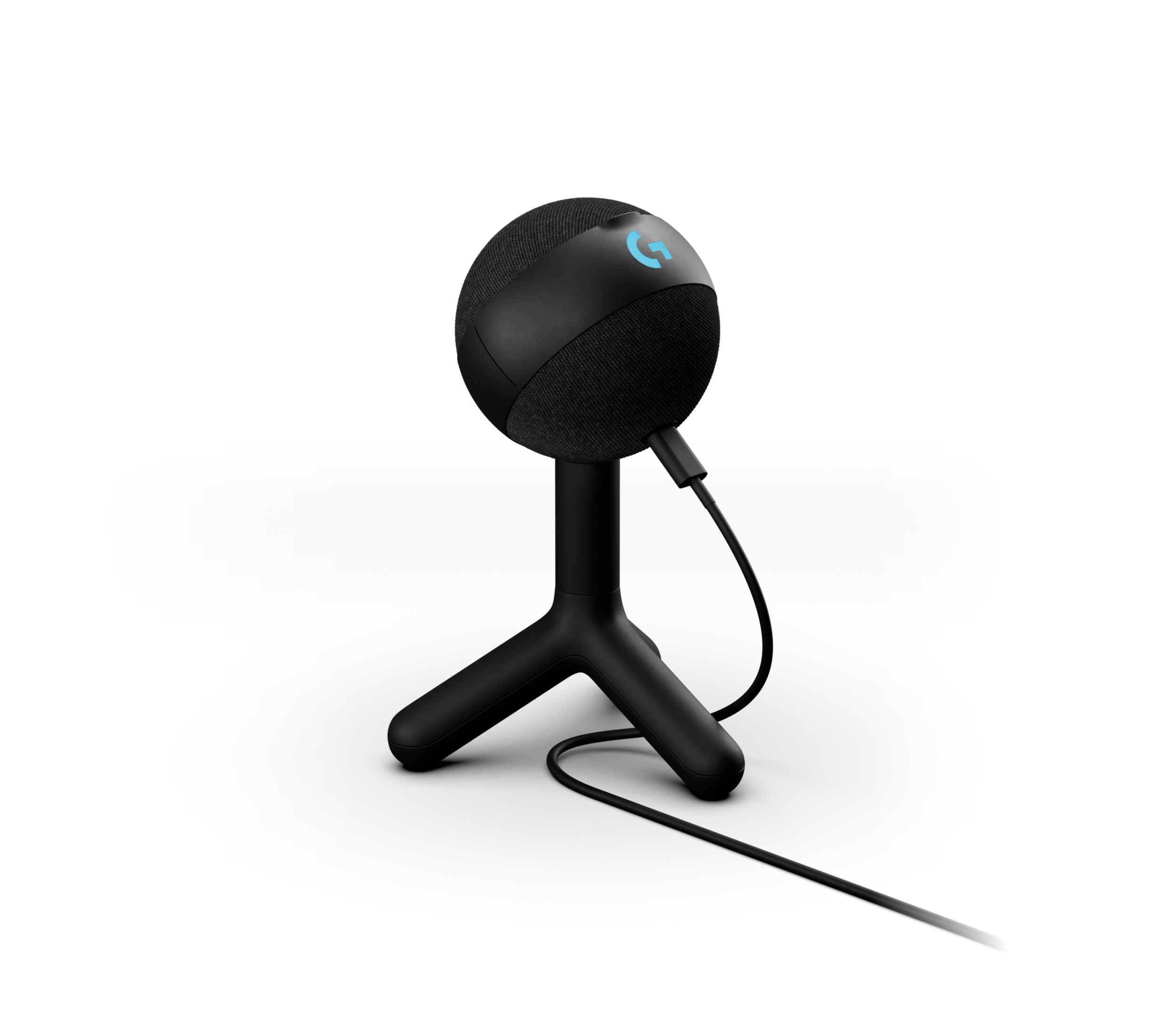 YETI ORB