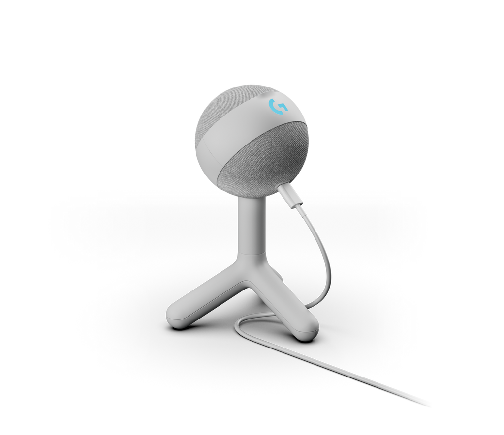YETI ORB