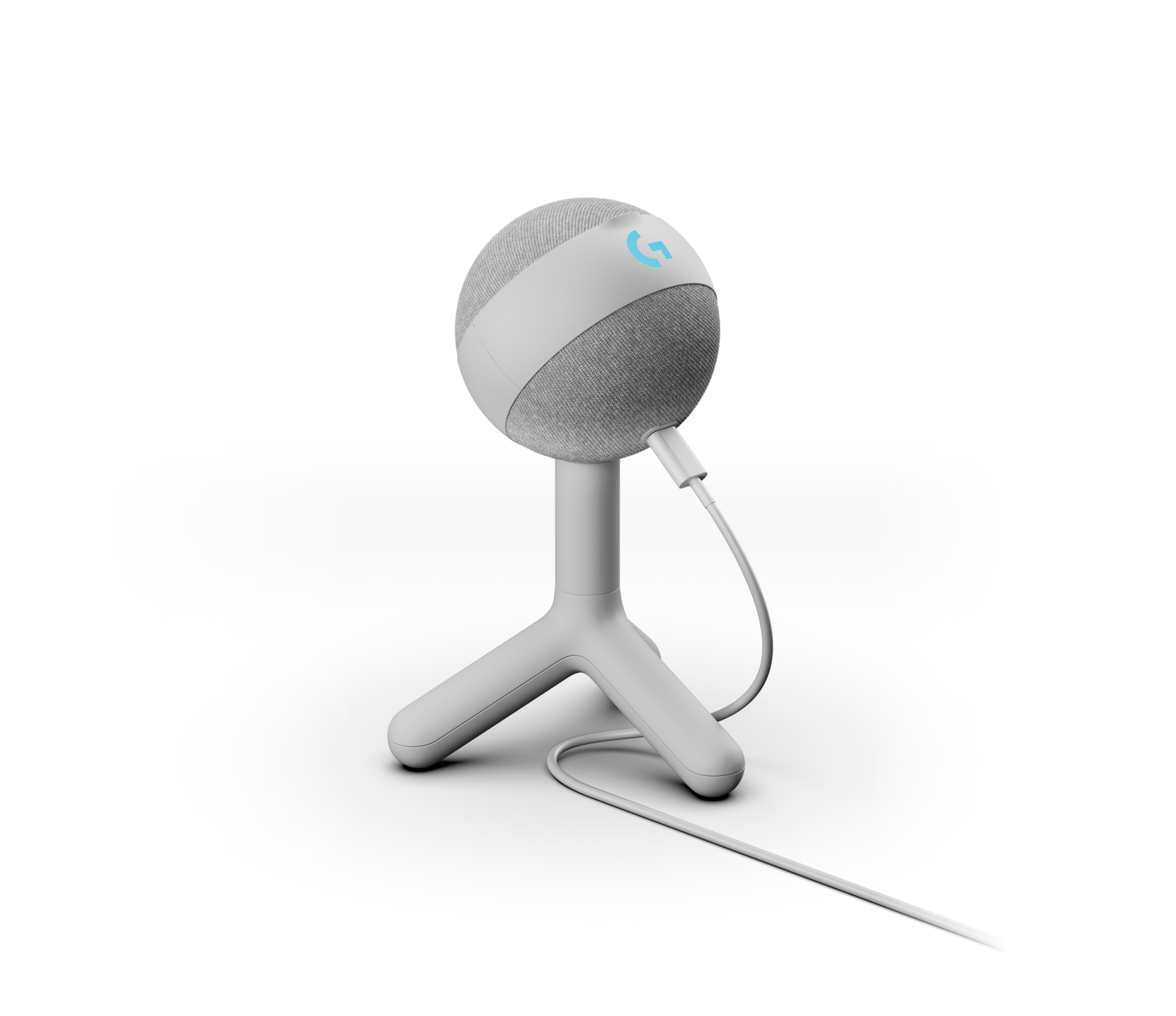 YETI ORB