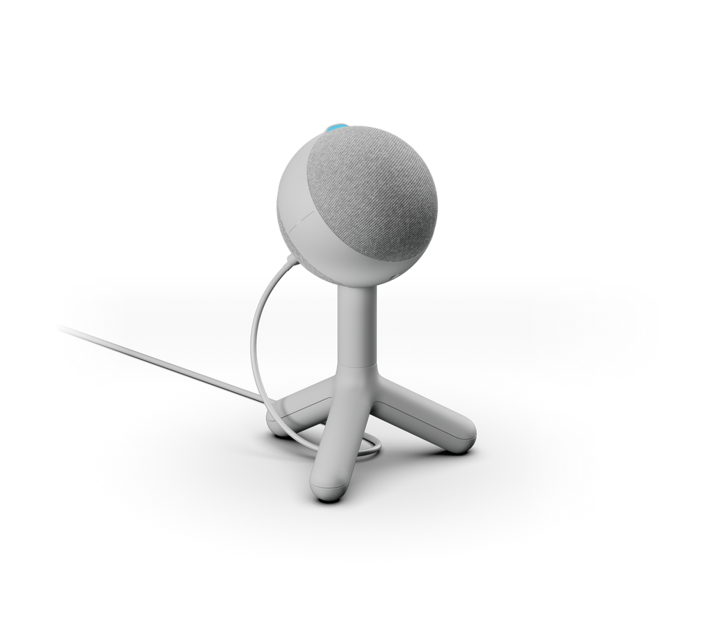 YETI ORB