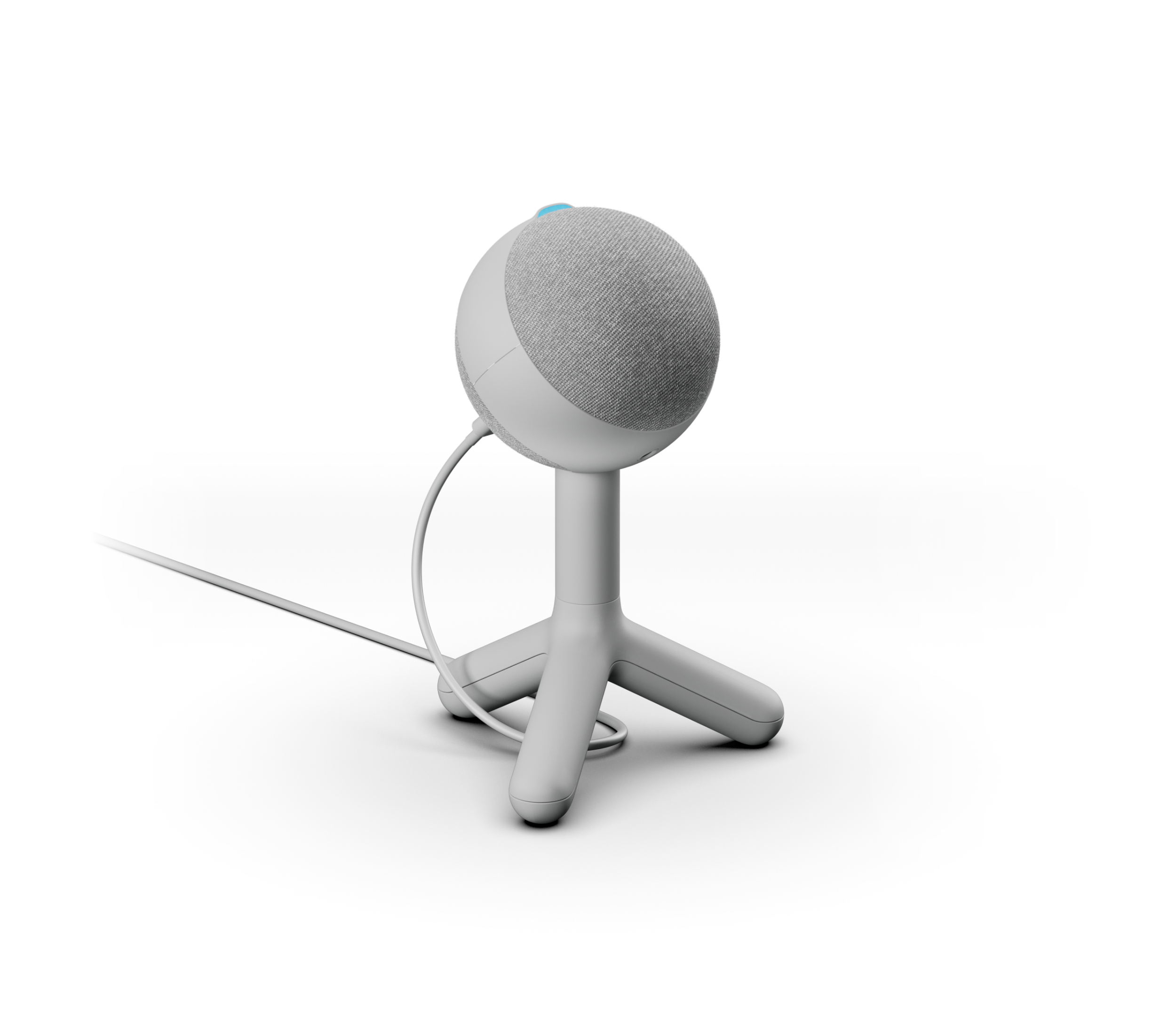 YETI ORB