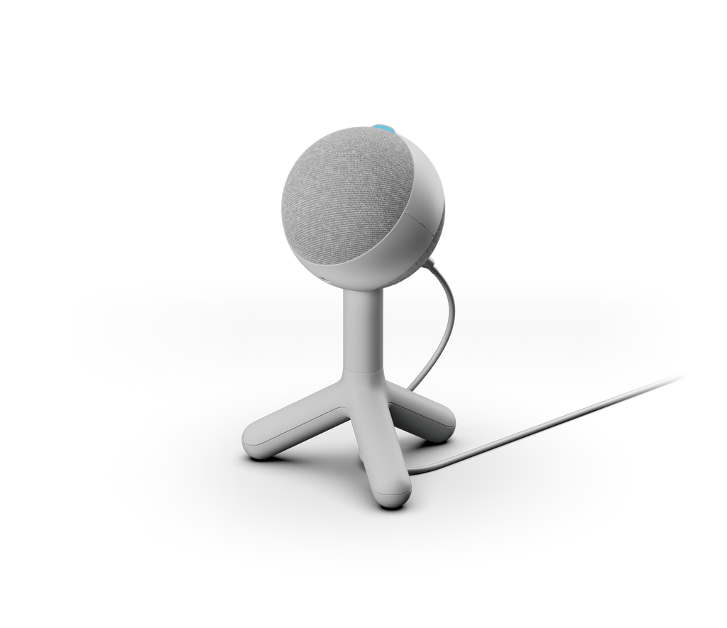 YETI ORB