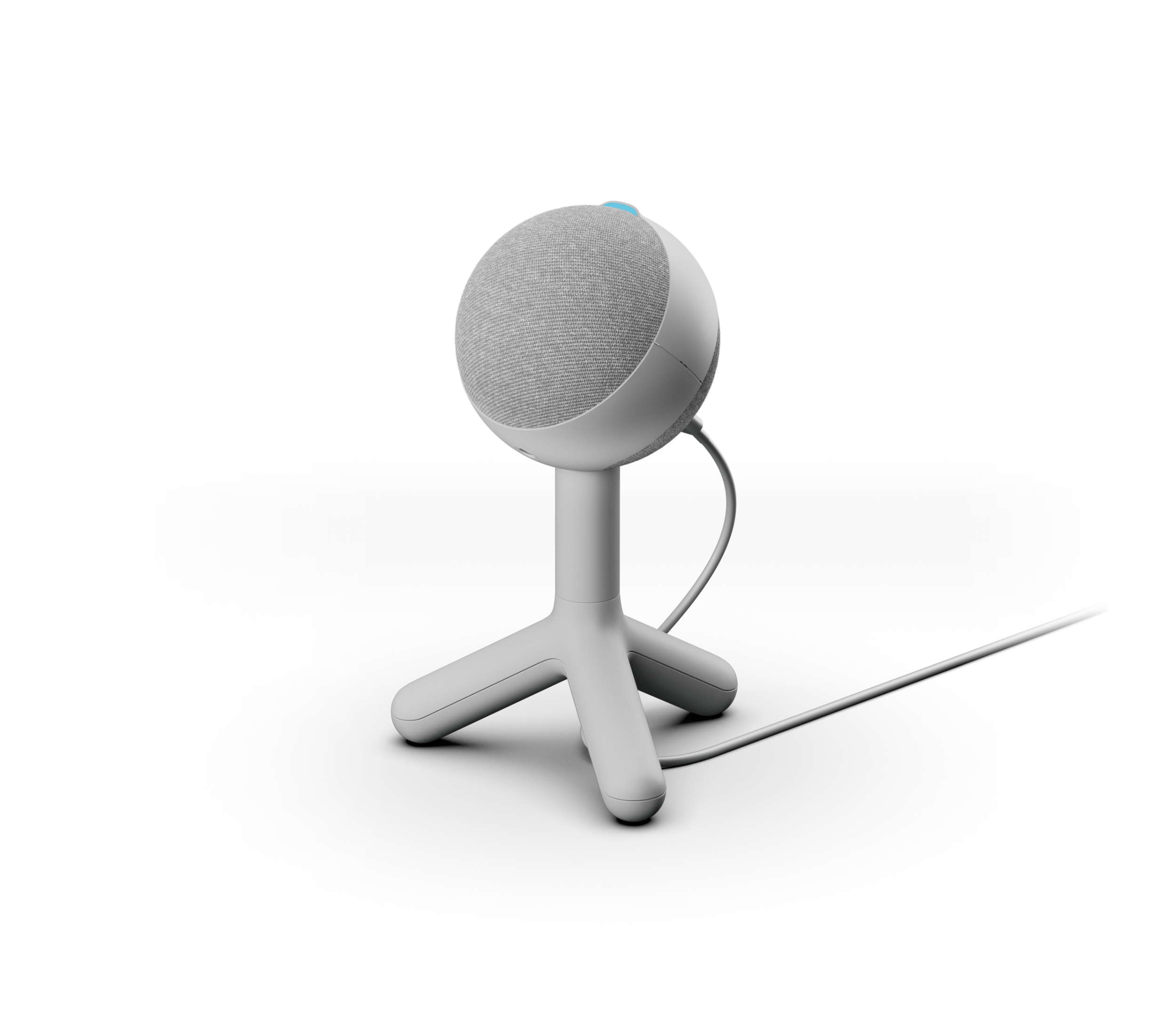 YETI ORB