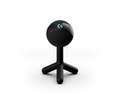 YETI ORB