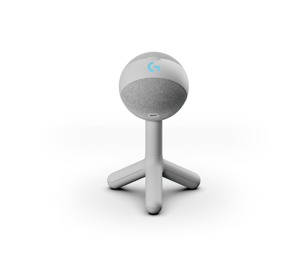 YETI ORB