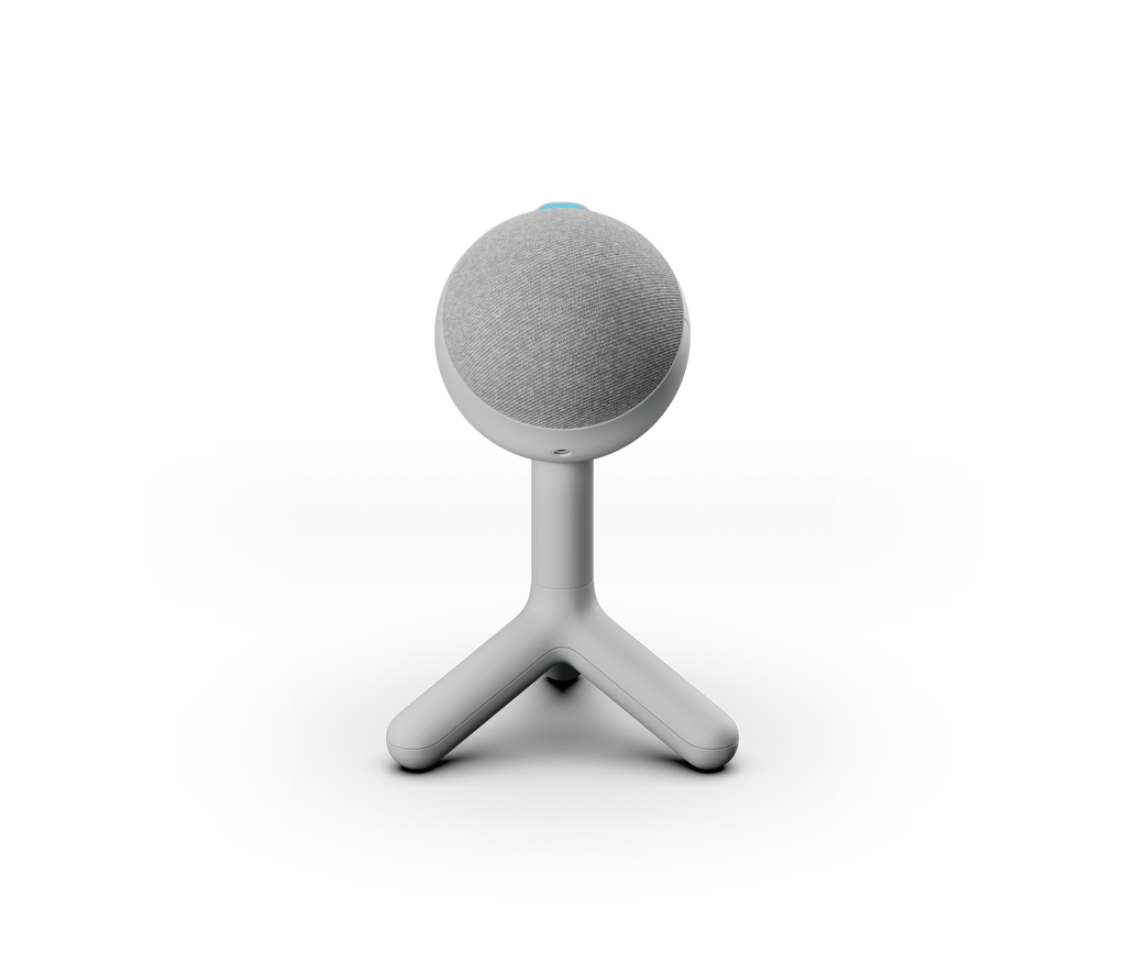 YETI ORB