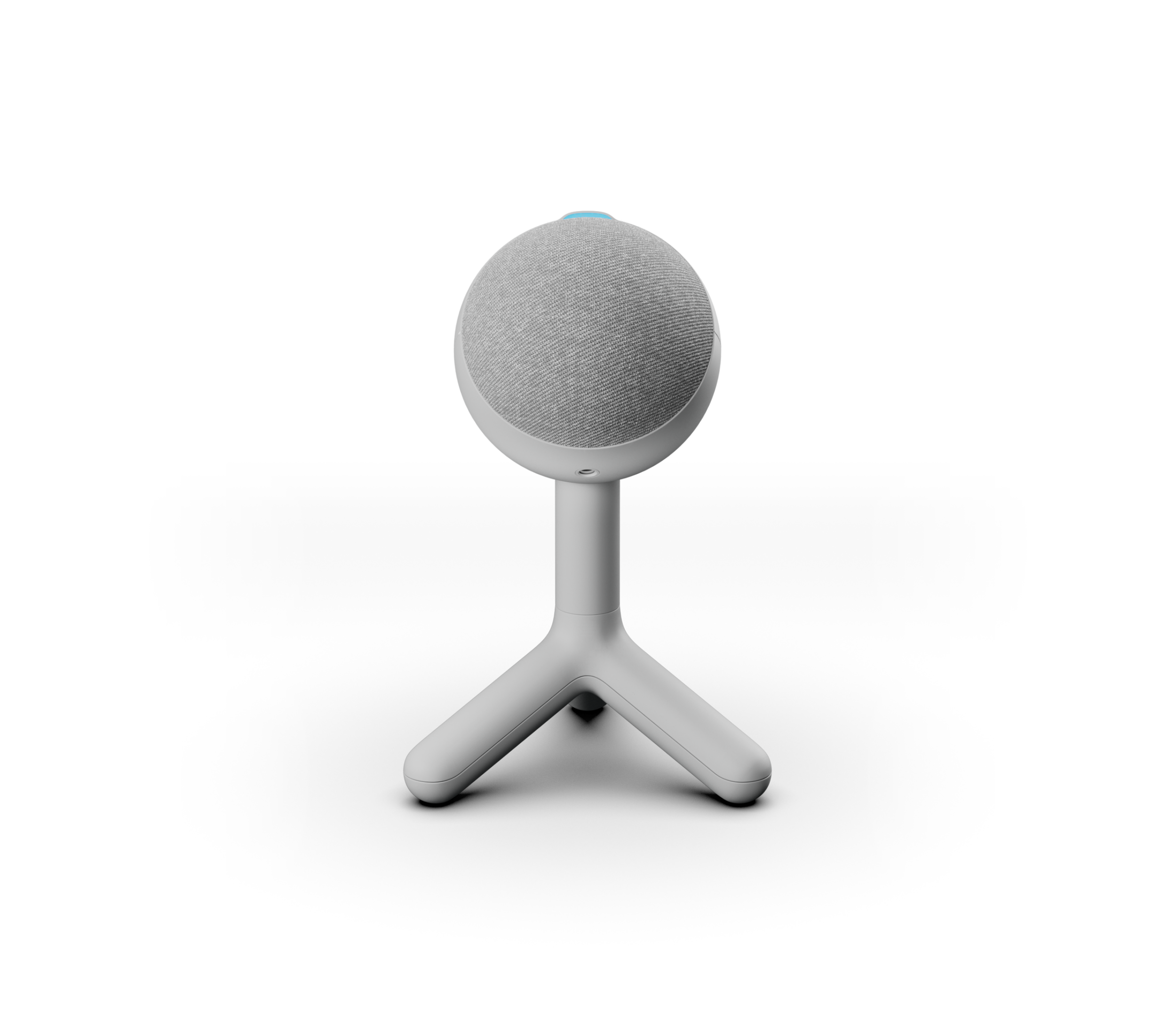 YETI ORB