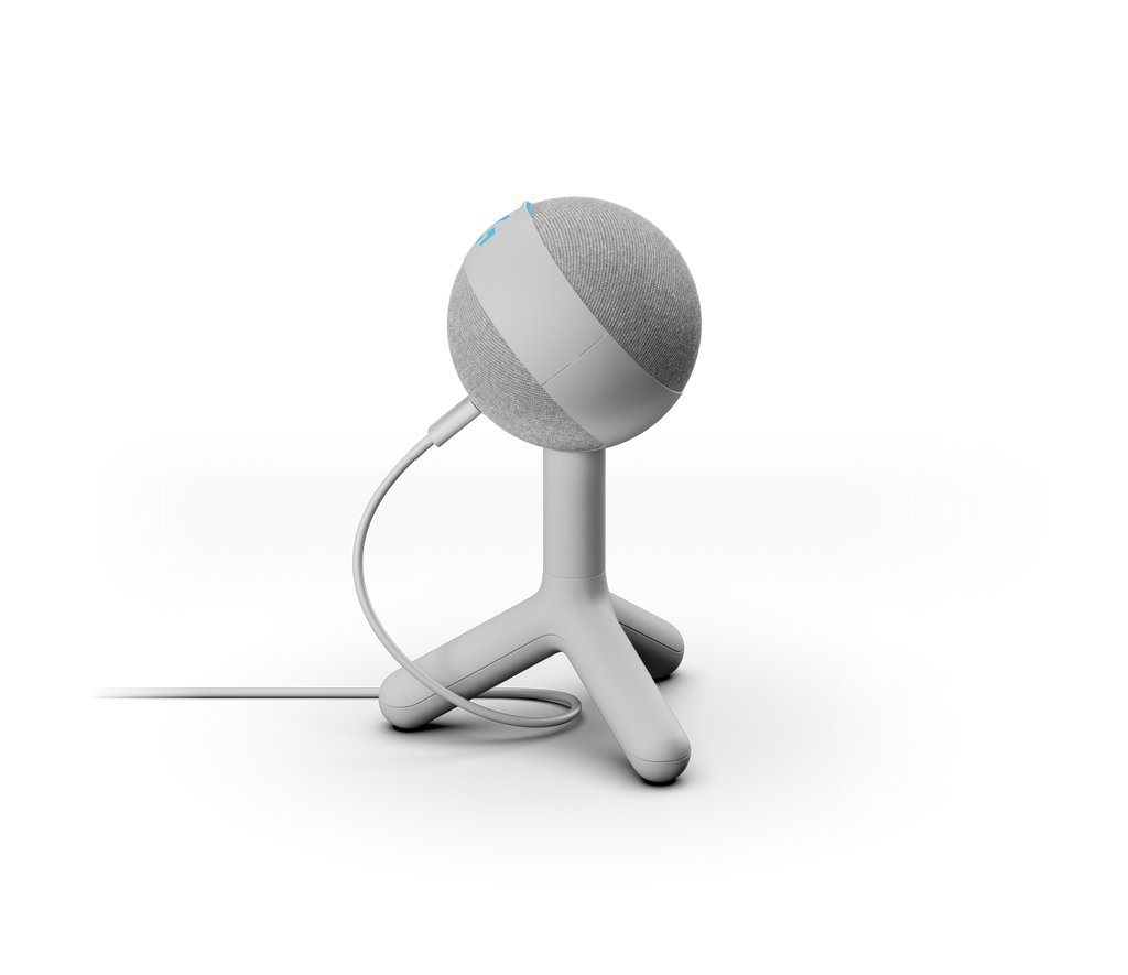 YETI ORB