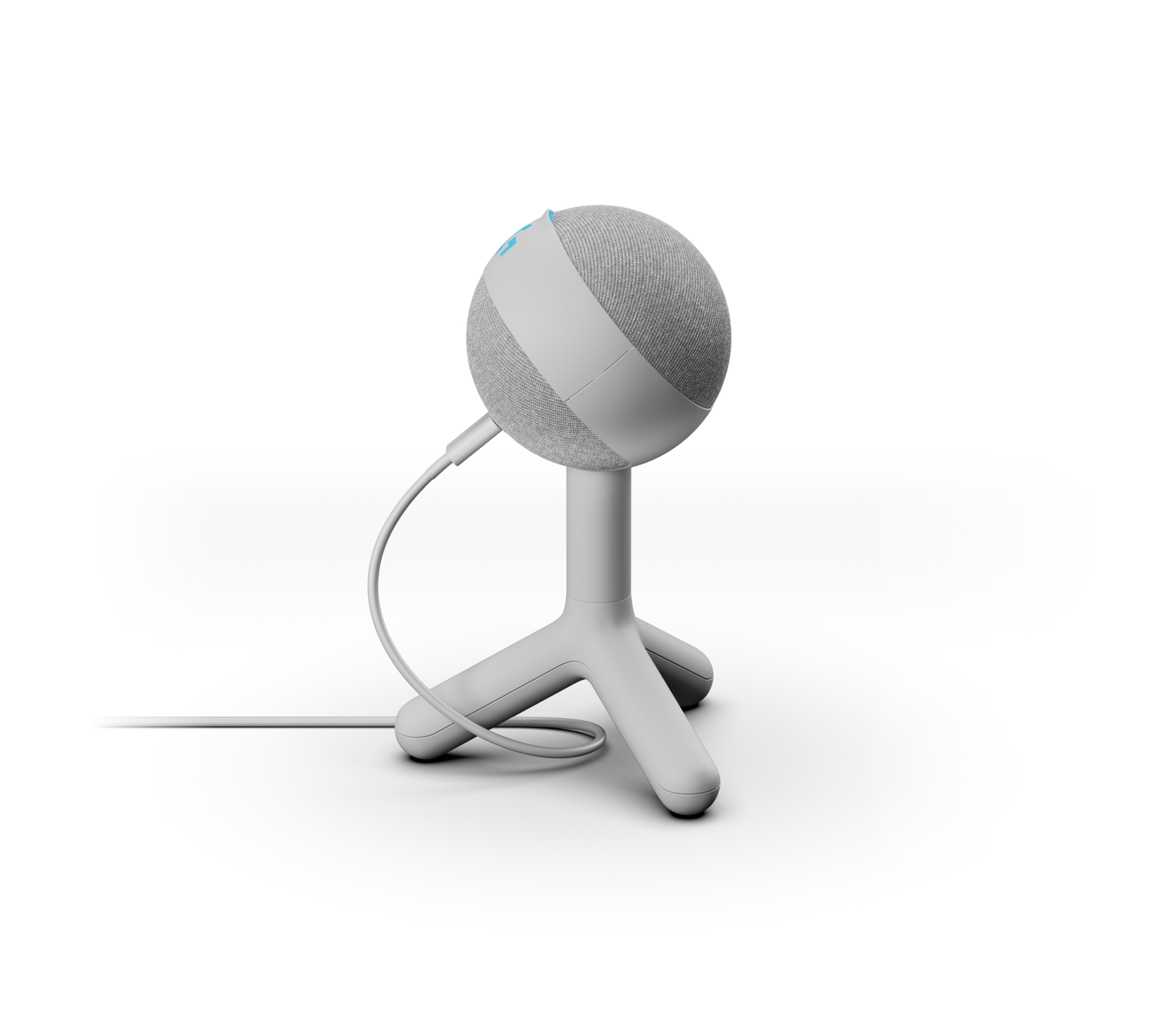 YETI ORB