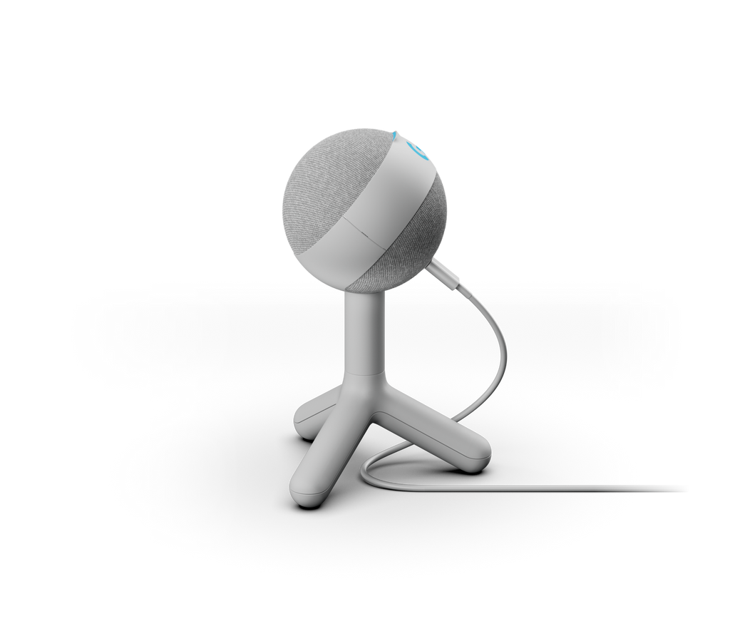 YETI ORB