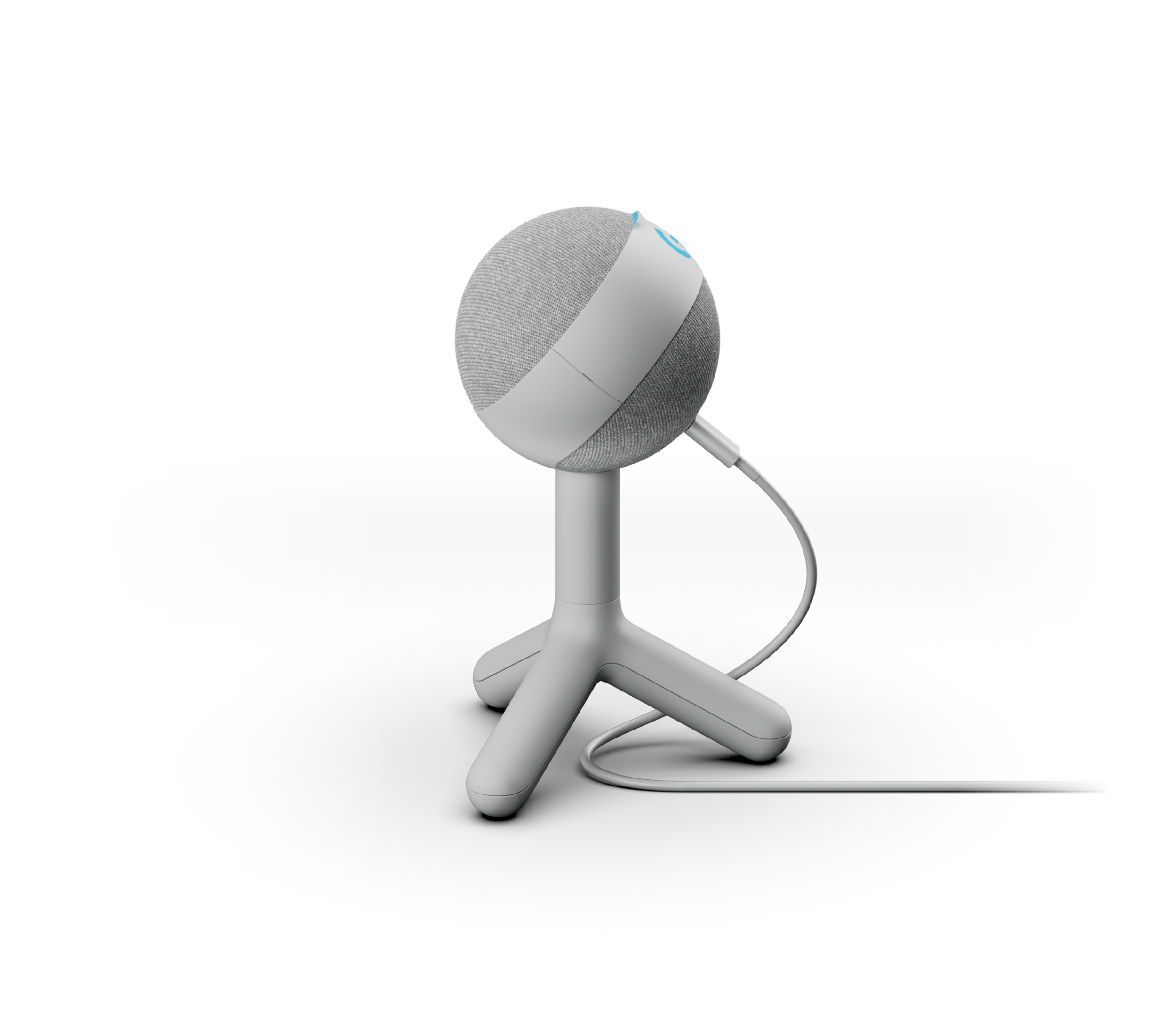 YETI ORB