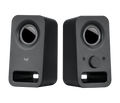 Z150 Stereo Speakers