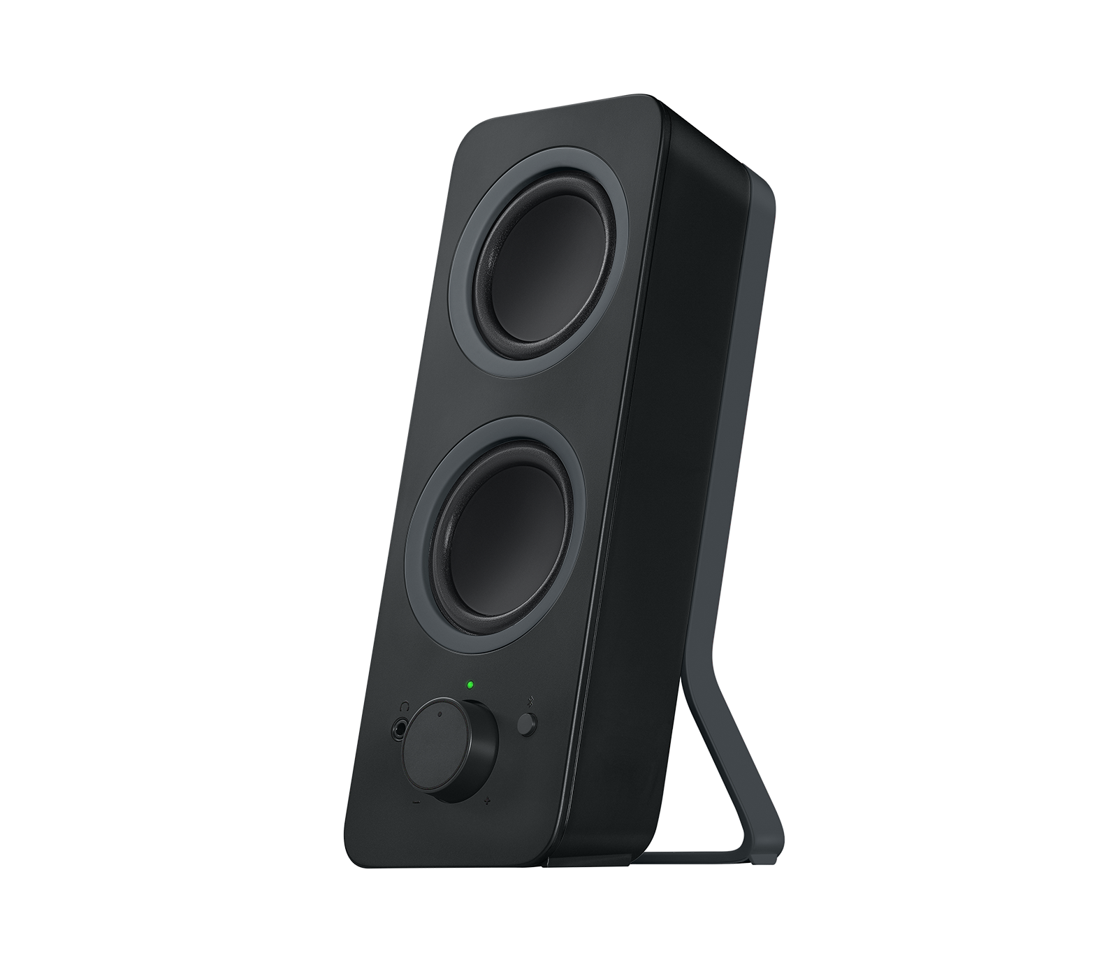 Z207 Bluetooth Computer Speakers