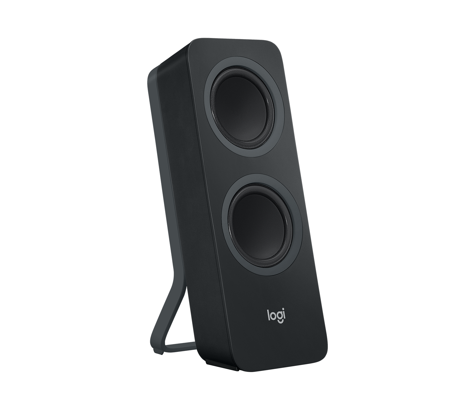 Z207 Bluetooth Computer Speakers