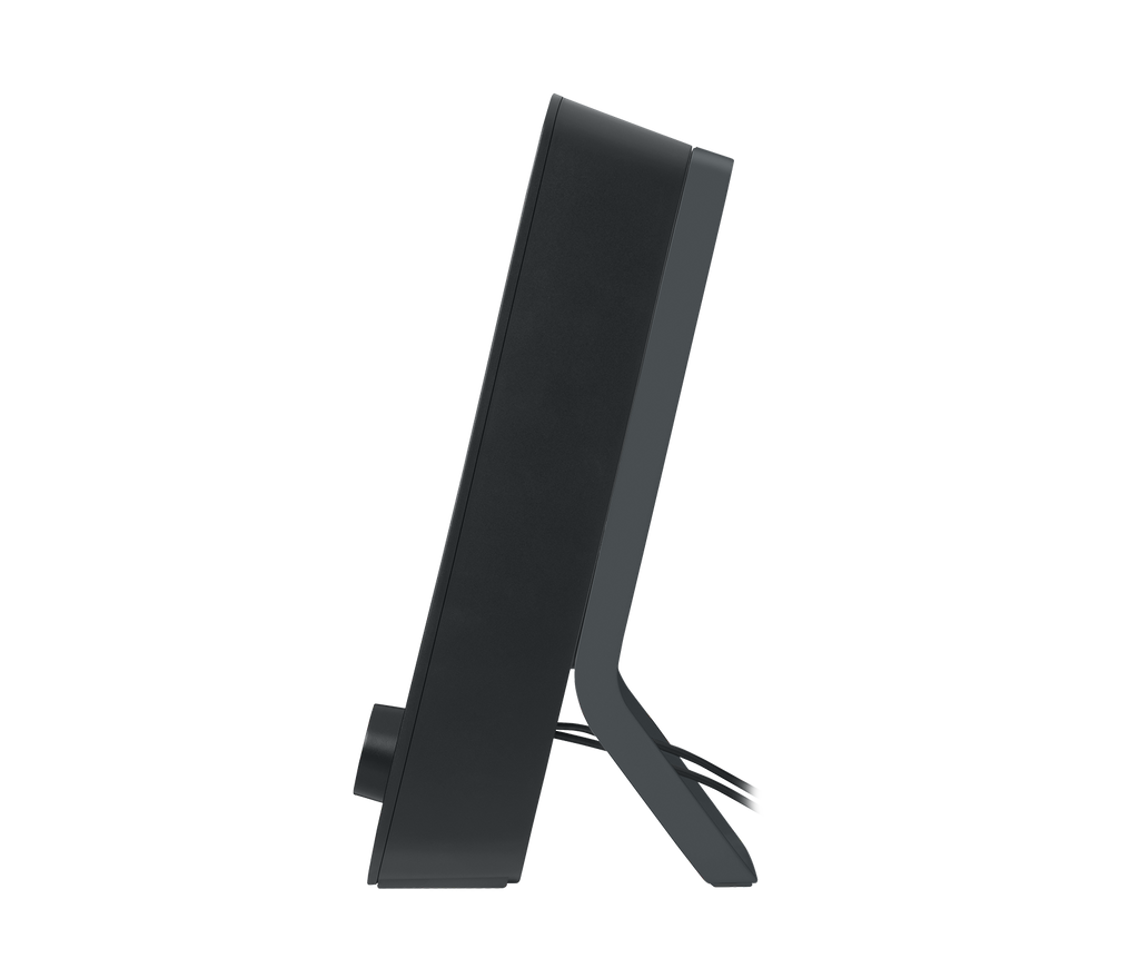 Z207 Bluetooth Computer Speakers
