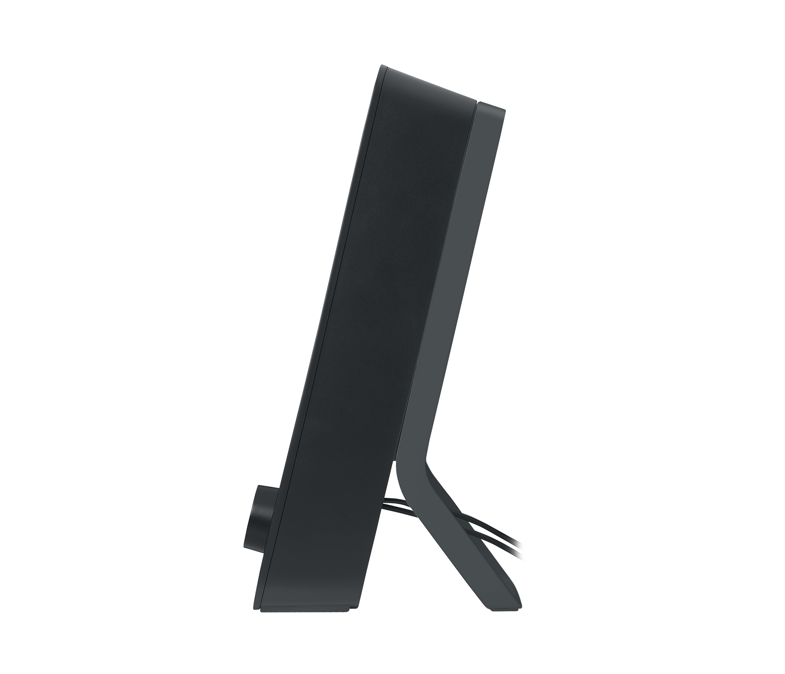 Z207 Bluetooth Computer Speakers