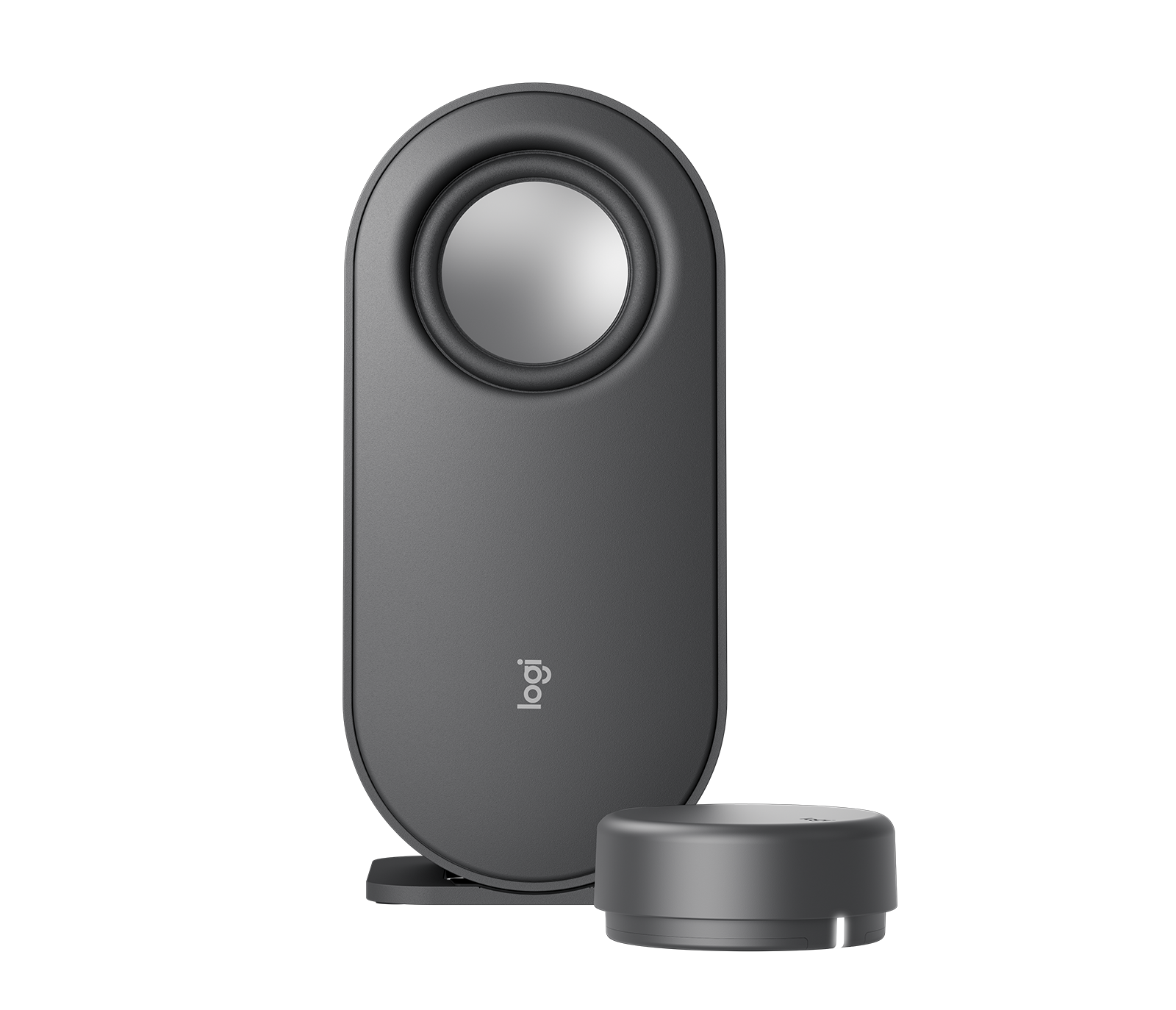 Z407 Bluetooth Computer Speakers with Subwoofer and Wireless control
