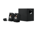 Z533 Speaker system with subwoofer