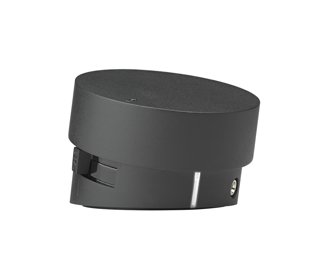 Z533 Speaker system with subwoofer