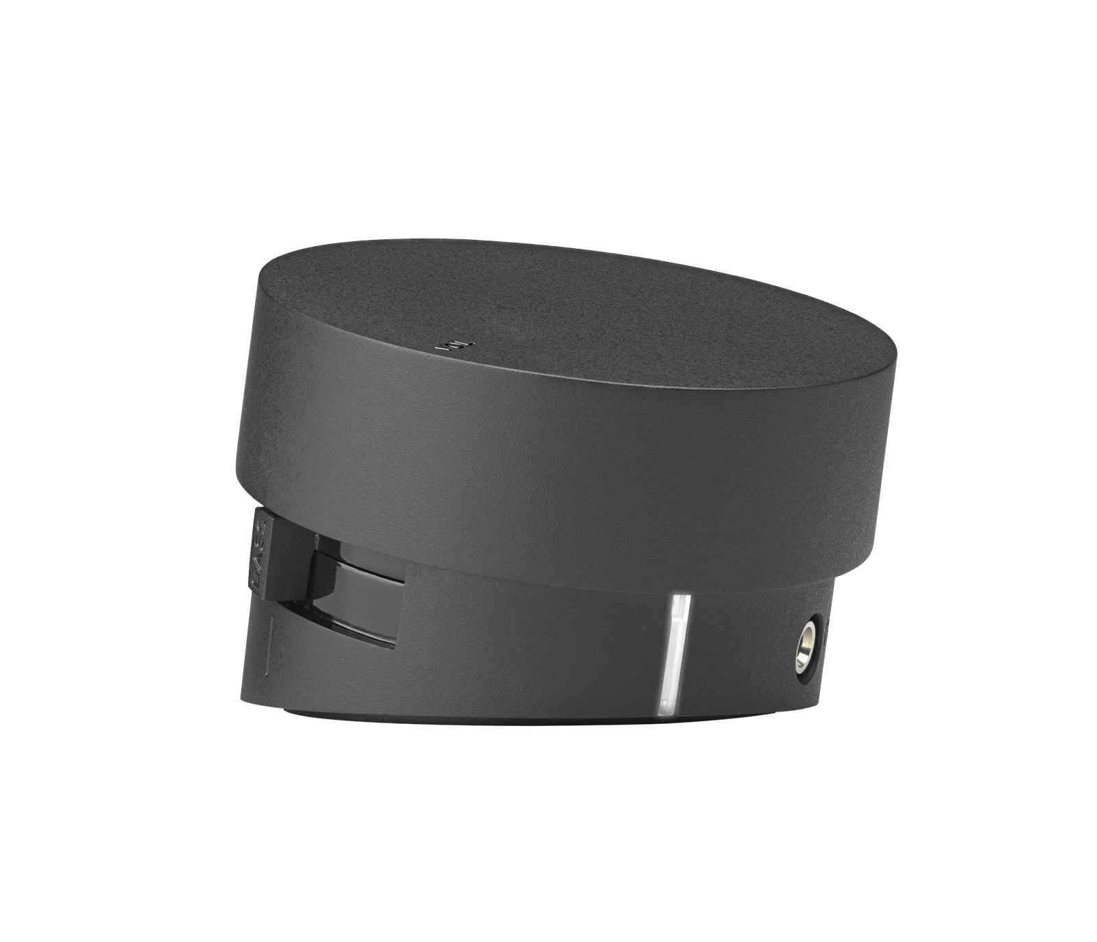 Z533 Speaker system with subwoofer