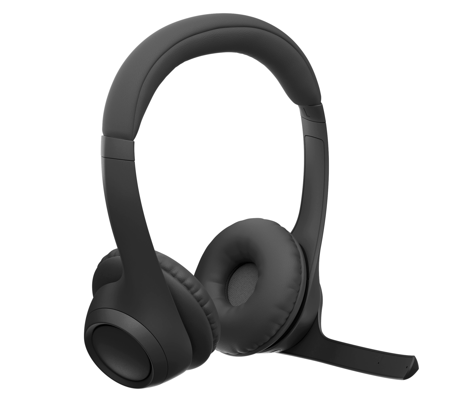 Zone 300