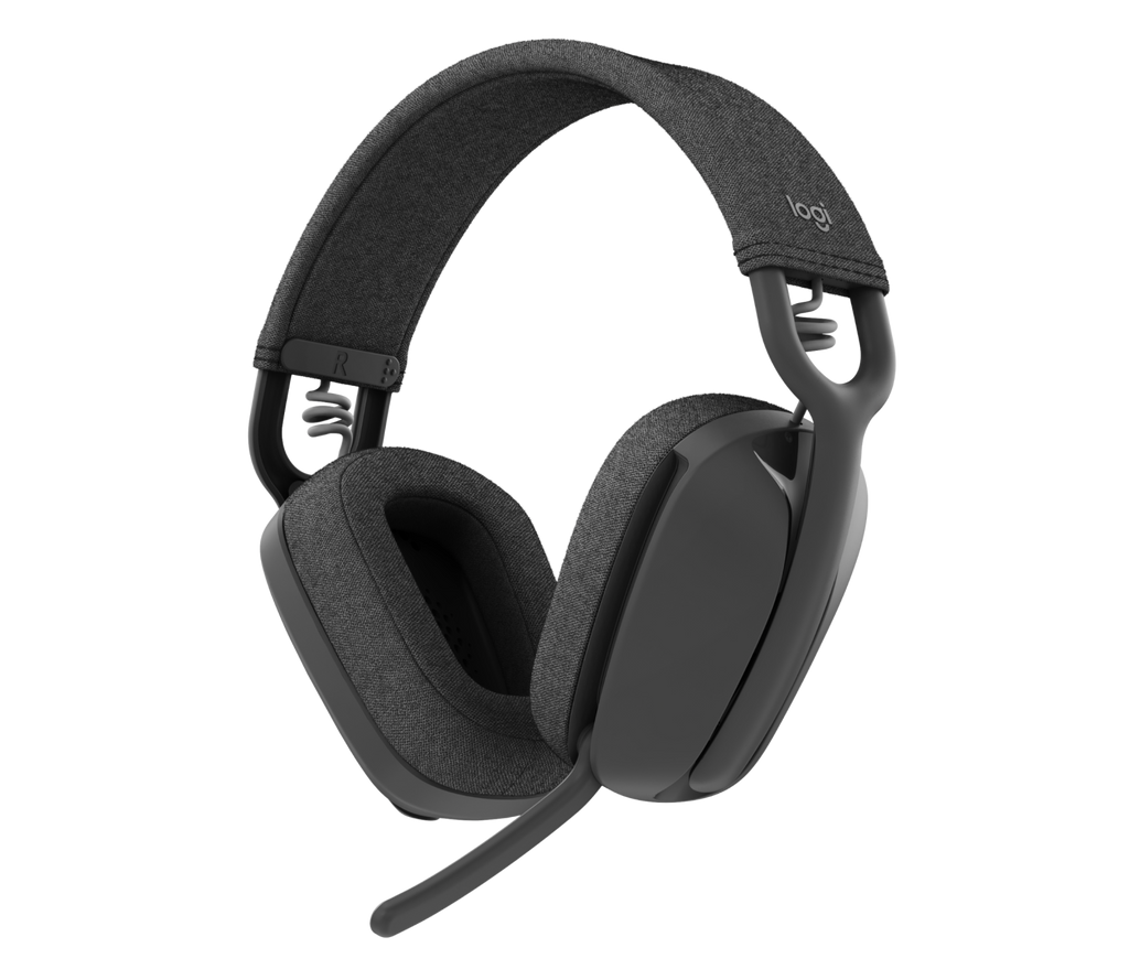 ZONE VIBE 100
