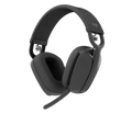 ZONE VIBE 100