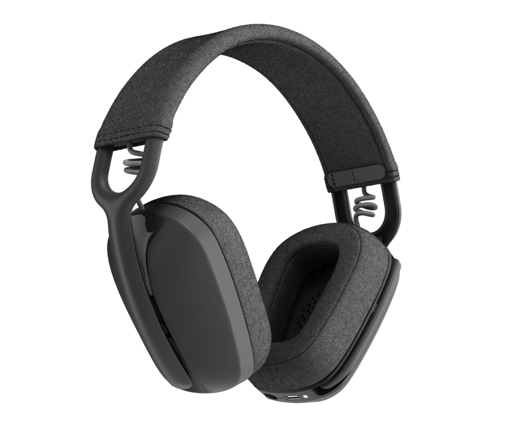 ZONE VIBE 100