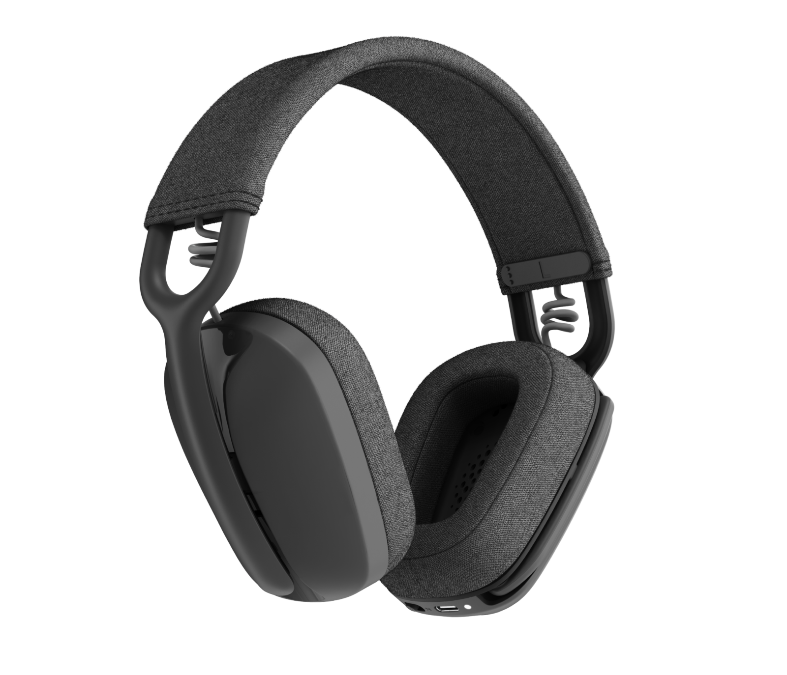ZONE VIBE 100