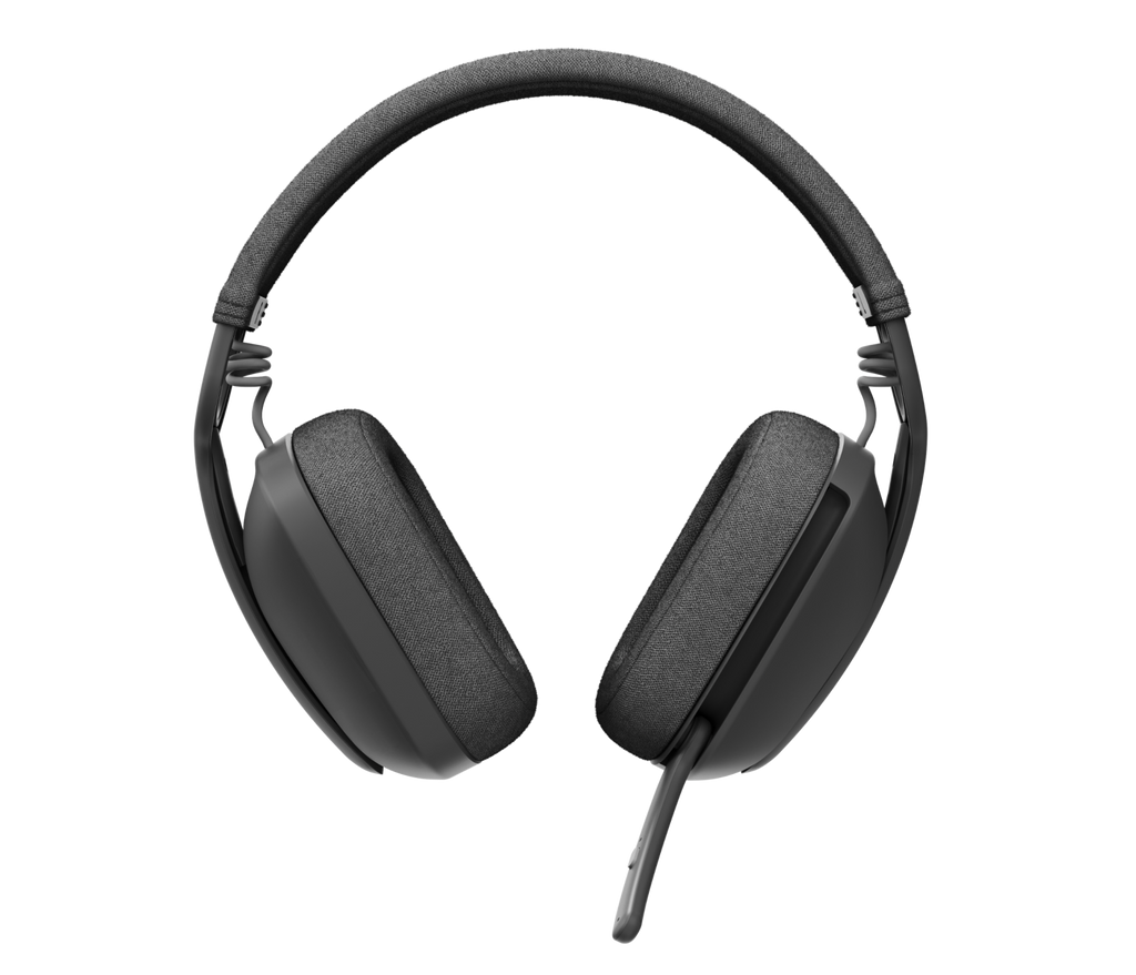 ZONE VIBE 100