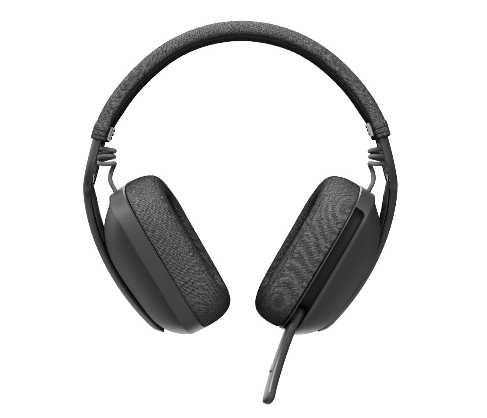 ZONE VIBE 100