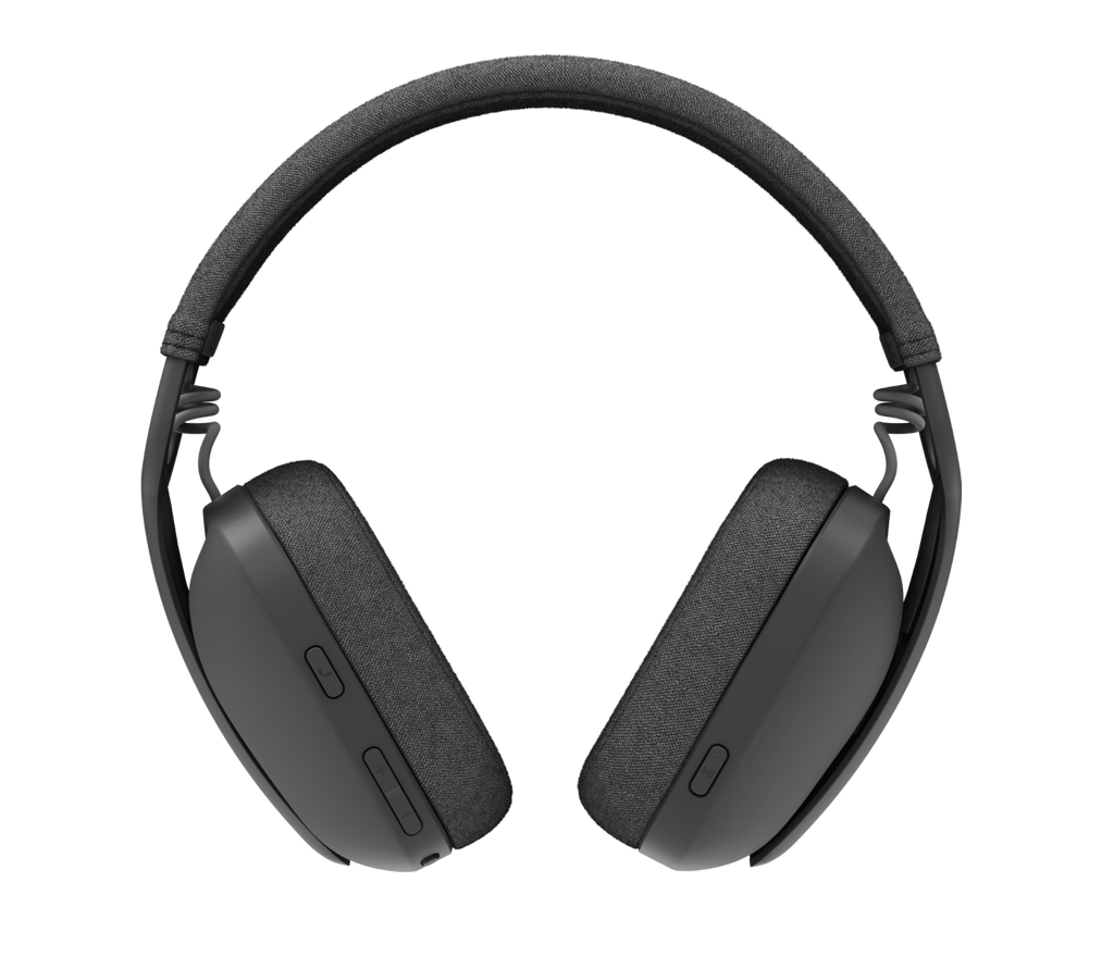 ZONE VIBE 100