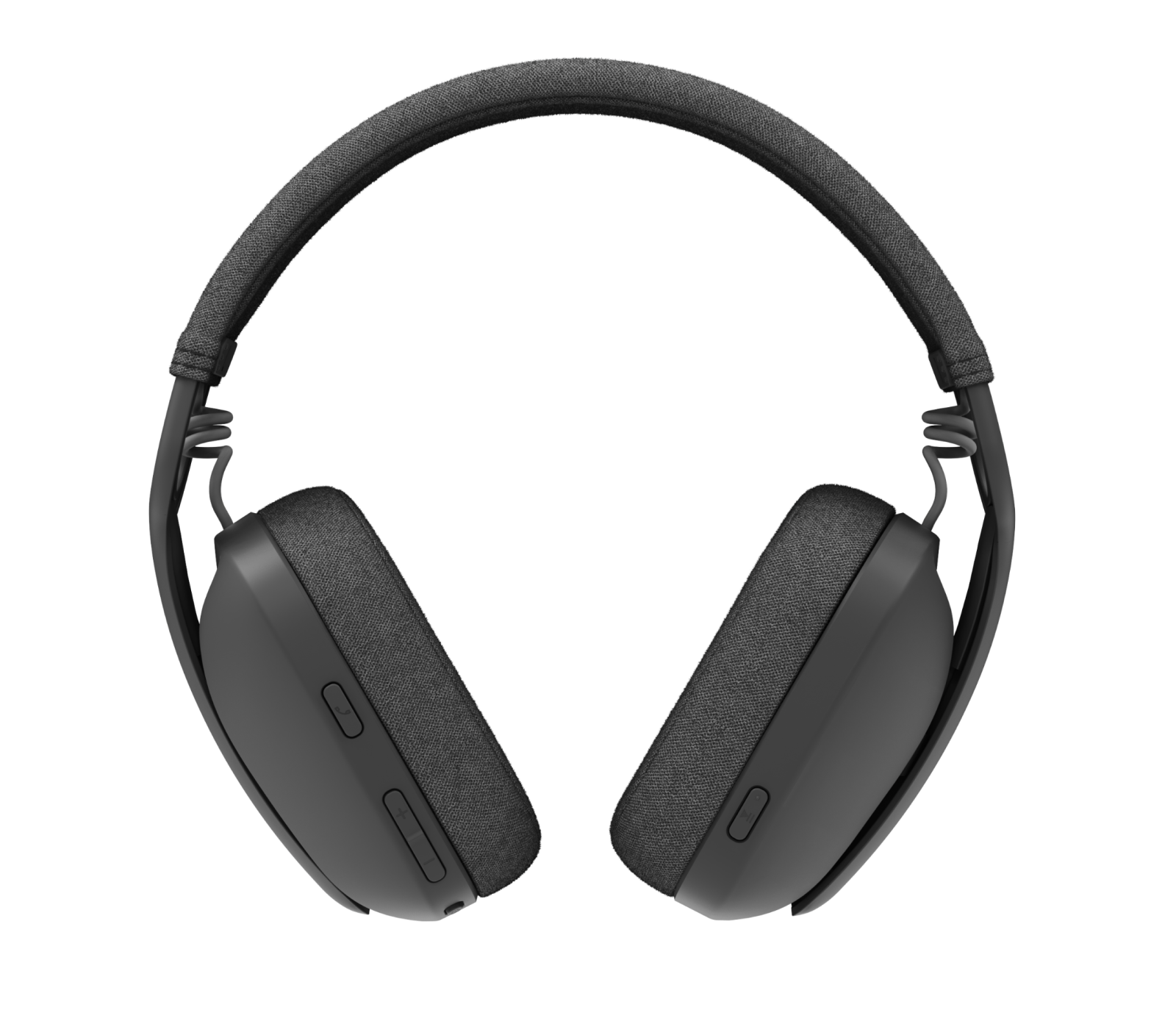 ZONE VIBE 100