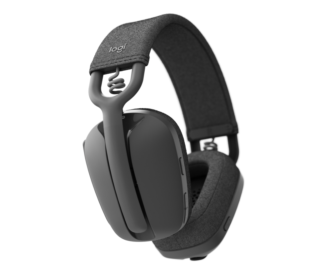ZONE VIBE 100