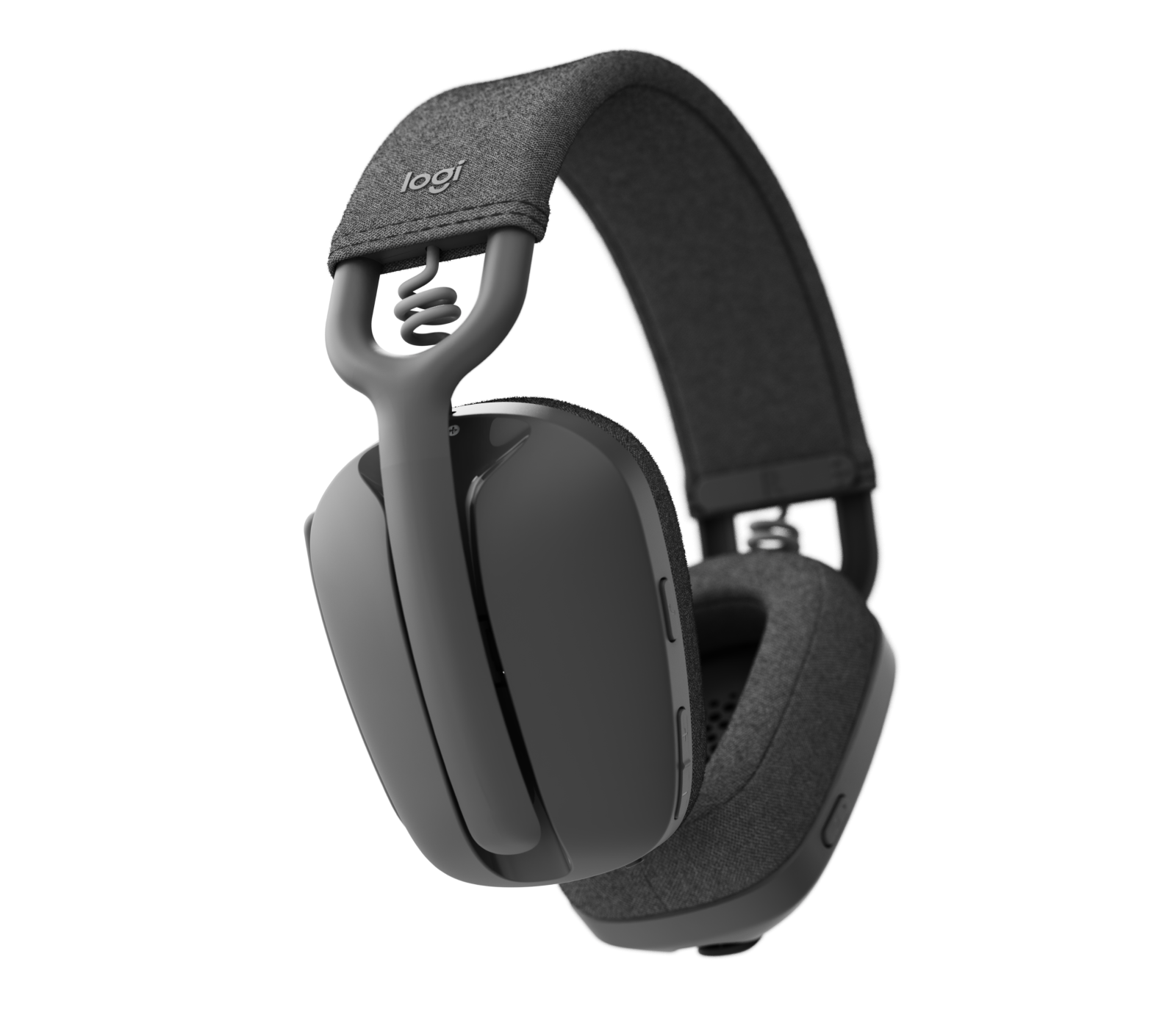 ZONE VIBE 100