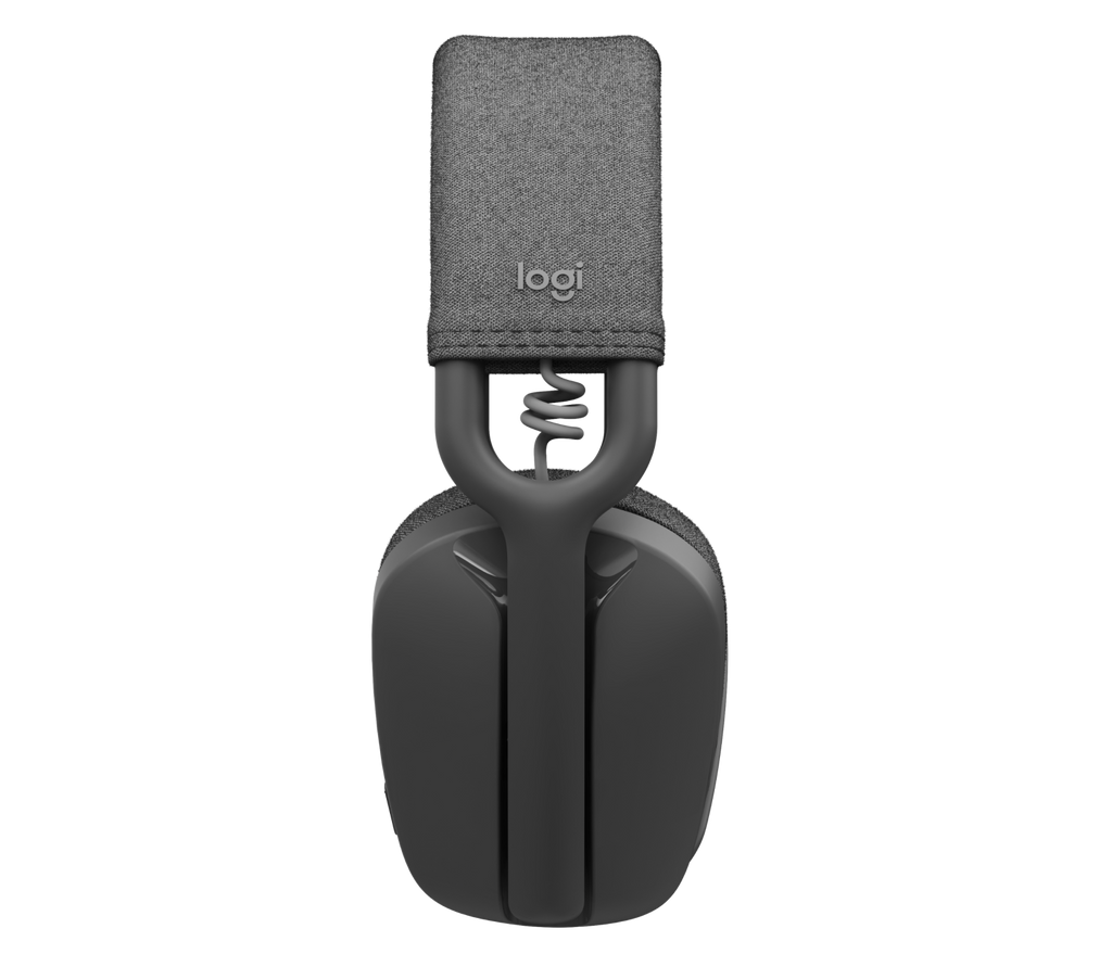 ZONE VIBE 100