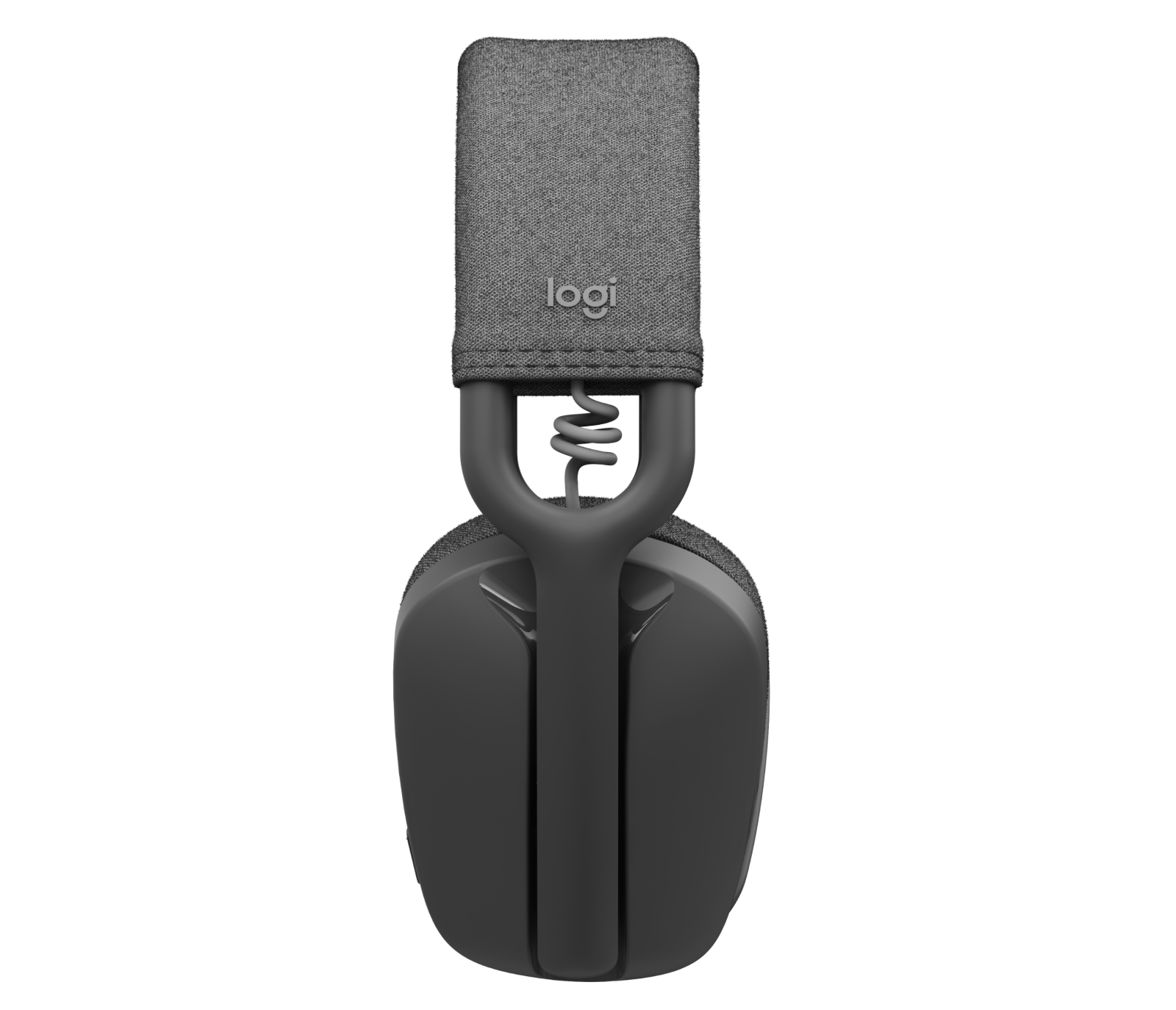 ZONE VIBE 100