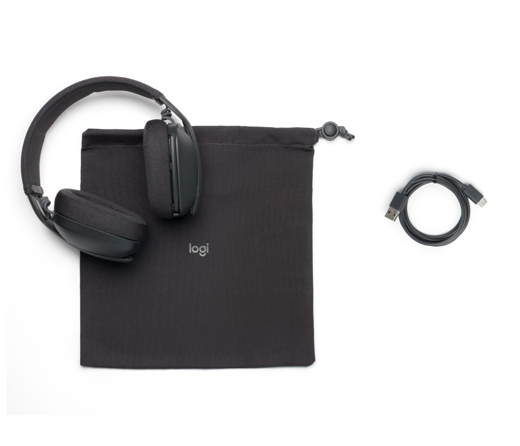 ZONE VIBE 100