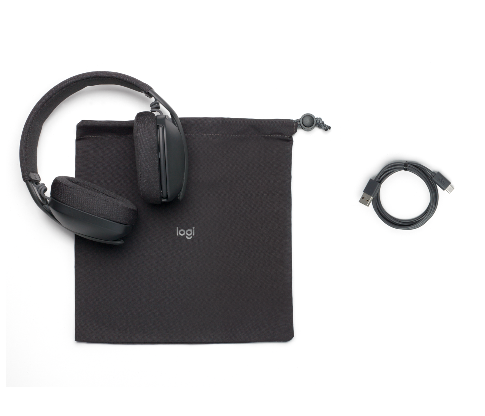 ZONE VIBE 100