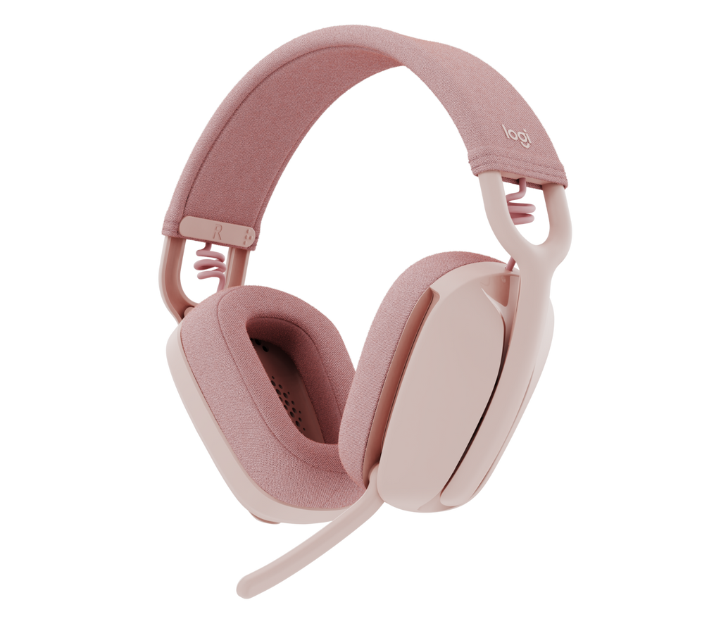 ZONE VIBE 100