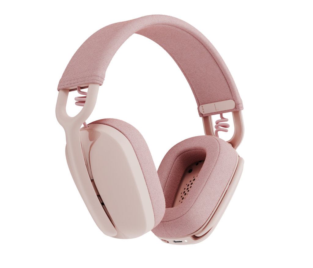 ZONE VIBE 100