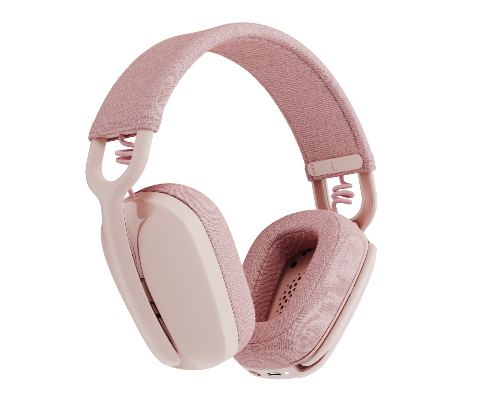 ZONE VIBE 100