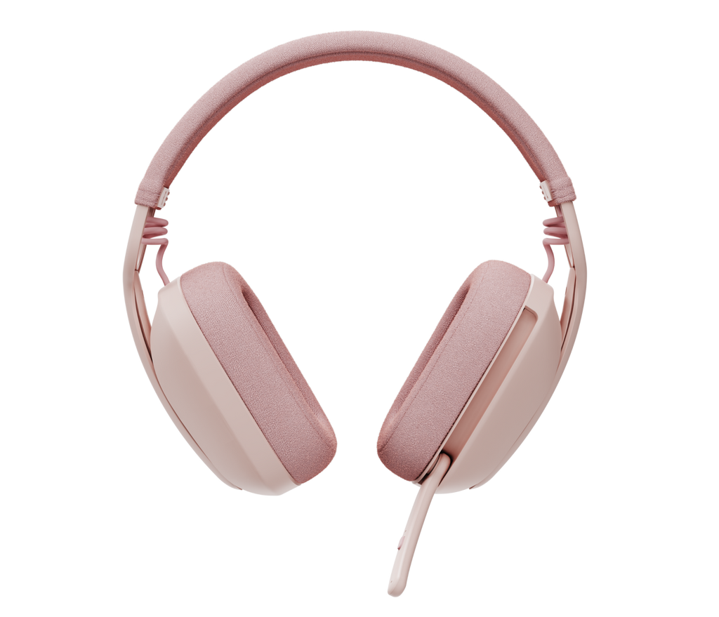 ZONE VIBE 100