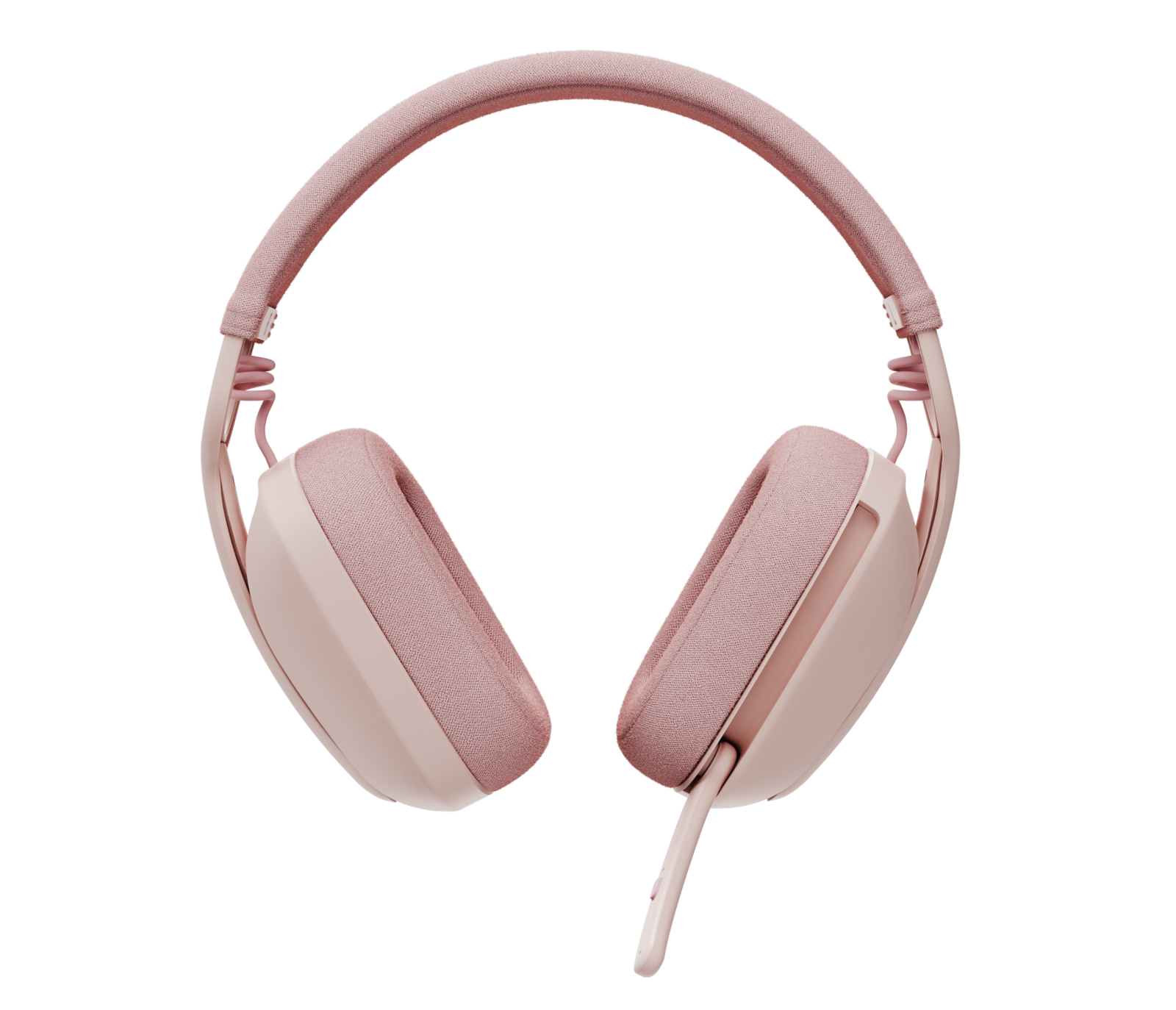 ZONE VIBE 100