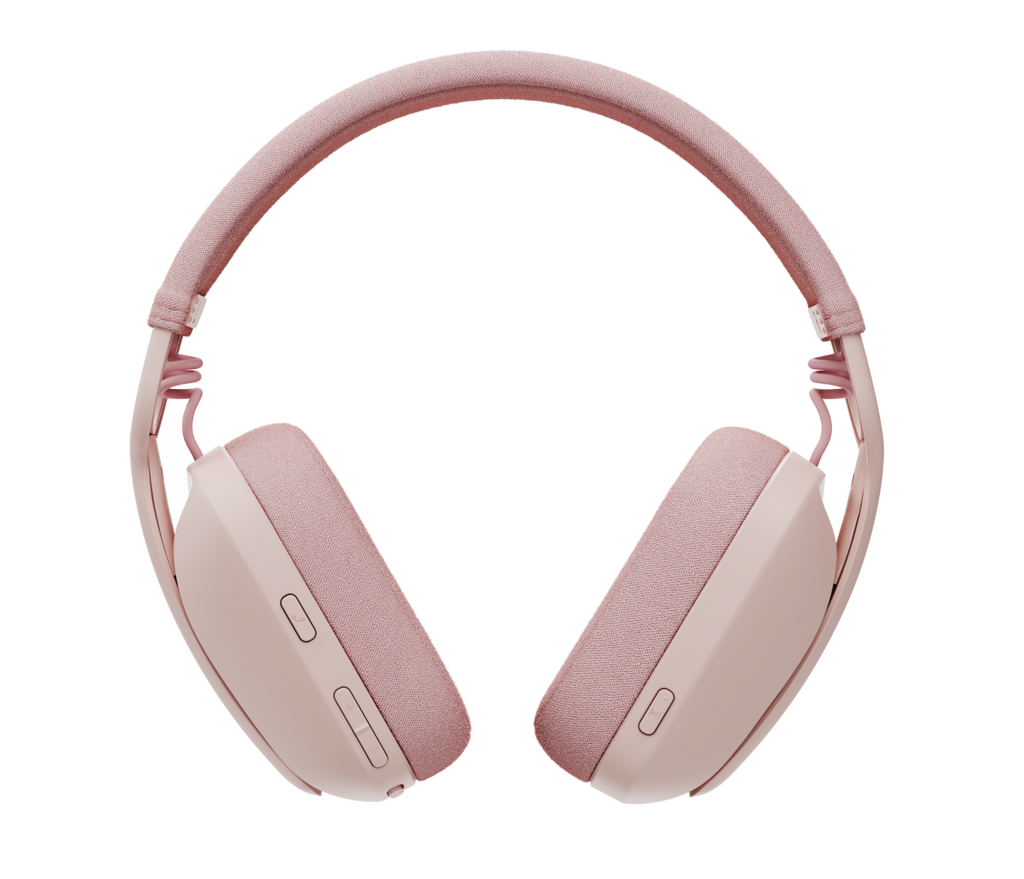 ZONE VIBE 100