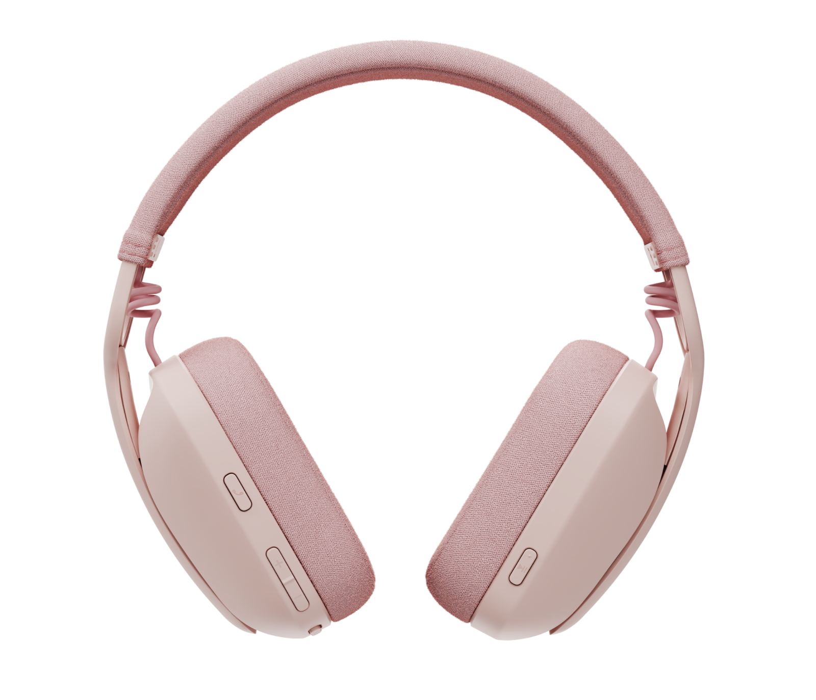 ZONE VIBE 100