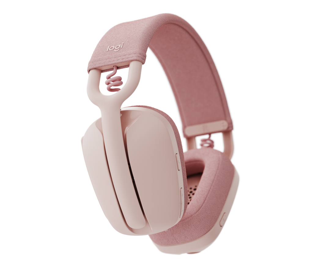 ZONE VIBE 100