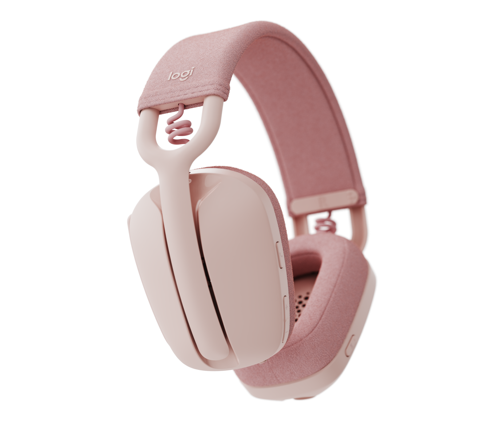 ZONE VIBE 100