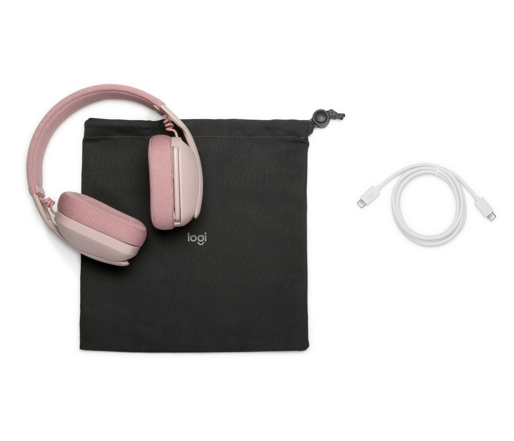 ZONE VIBE 100